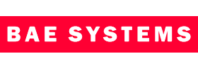 BAE Systems