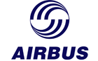 Airbus