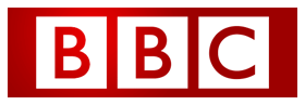 BBC