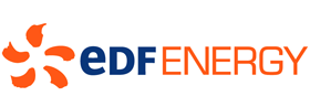 EDF Energy