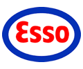 Esso