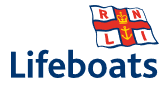 RNLI