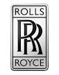 Rolls Royce