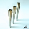 Picture of M1.6 x 0.35 - Metric Tap Set (set of 3)