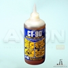 Picture of CT90 Cutting & Tapping Fluid (500 ml)
