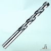 Picture of (BSPT 1/8 x 28) - 8.4mm Tapping Drill