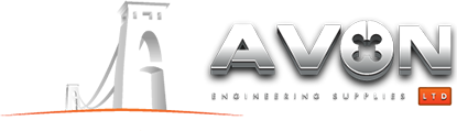 Avon Engineering Supplies Ltd