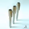 Picture of M27 x 1.5- Metric Tap Set (set of 3)