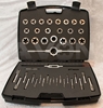 Picture of Metric Tap & Die Set (Metric 6mm to 24mm)