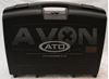 Picture of NPT Tap & Die Set (NPT 1/8 - 1")