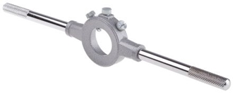 Picture for category Die Stocks