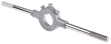 Picture of 1" Die Stock