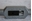 Picture of 1-10mm Tap Wrench Tap Wrench