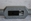 Picture of 4-12mm Tap Wrench Tap Wrench