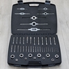 Picture of M3 – M20 HSS Tap & Die Set