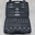 Picture of M3 – M20 HSS Tap & Die Set