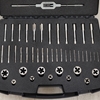 Picture of M3 – M20 HSS Tap & Die Set