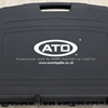 Picture of M3 – M20 HSS Tap & Die Set